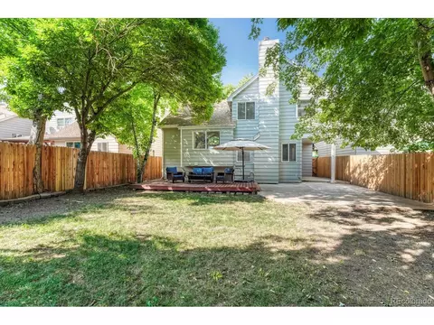 3646 E 107th Ave, Thornton, CO 80233 photo 35
