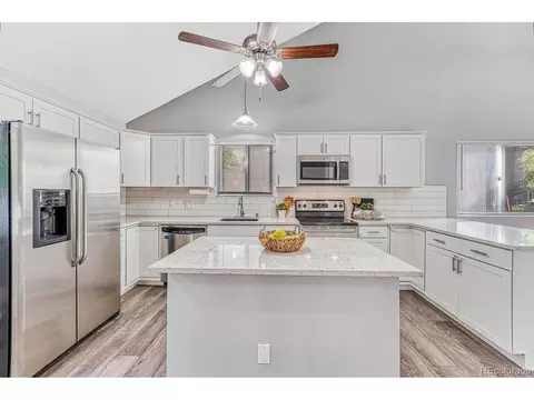 3646 E 107th Ave, Thornton, CO 80233 photo 10
