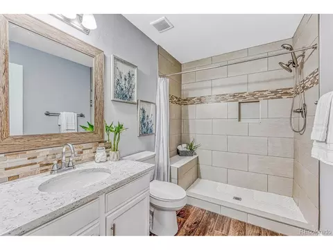 3646 E 107th Ave, Thornton, CO 80233 photo 19