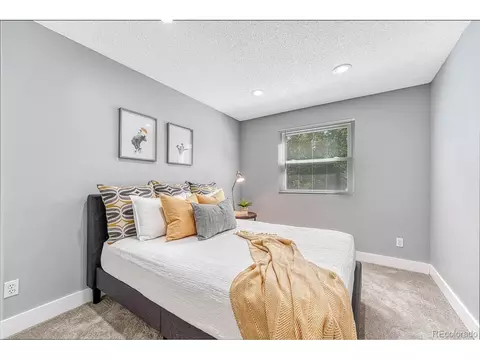 3646 E 107th Ave, Thornton, CO 80233 photo 23