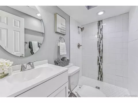 3646 E 107th Ave, Thornton, CO 80233 photo 27