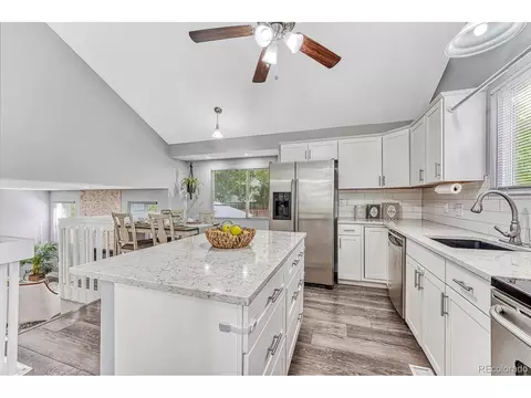 3646 E 107th Ave, Thornton, CO 80233 photo 9