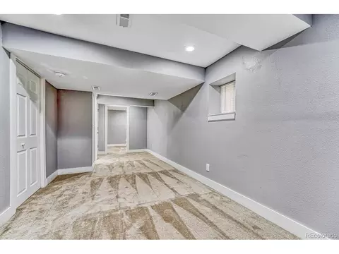 3646 E 107th Ave, Thornton, CO 80233 photo 26