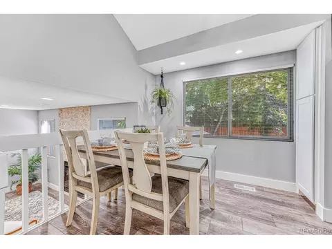 3646 E 107th Ave, Thornton, CO 80233 photo 11