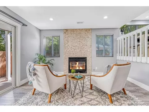 3646 E 107th Ave, Thornton, CO 80233 photo 12