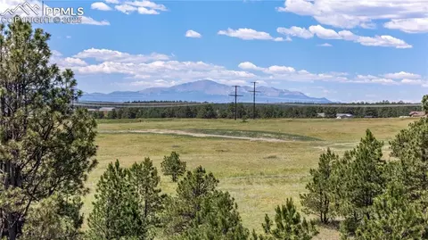 10542 Alamar Way, Colorado Springs, CO 80908