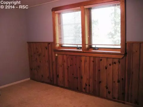 9940 Mountain Rd, Cascade, CO 80809 photo 1