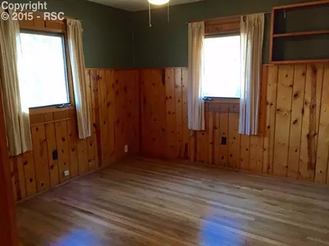 9940 Mountain Rd, Cascade, CO 80809 photo 7
