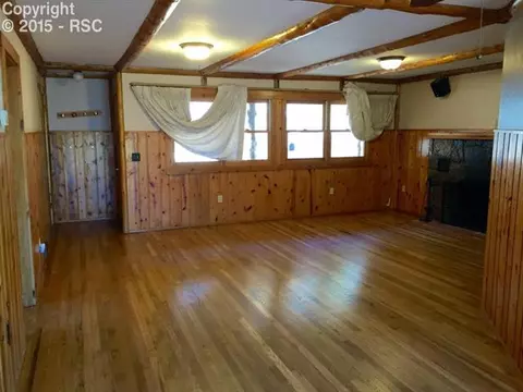 9940 Mountain Rd, Cascade, CO 80809 photo 6