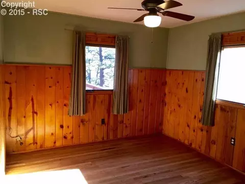 9940 Mountain Rd, Cascade, CO 80809 photo 8