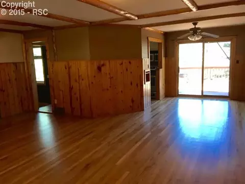 9940 Mountain Rd, Cascade, CO 80809 photo 5
