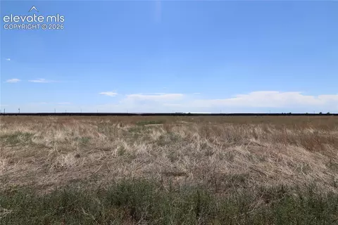 20352 Sherman Ln, Ordway, CO 81063