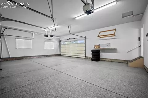 7454 Loch Fyne Ln, Colorado Springs, CO 80908