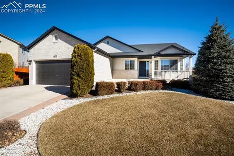5897 Huerfano Dr, Colorado Springs, CO 80923
