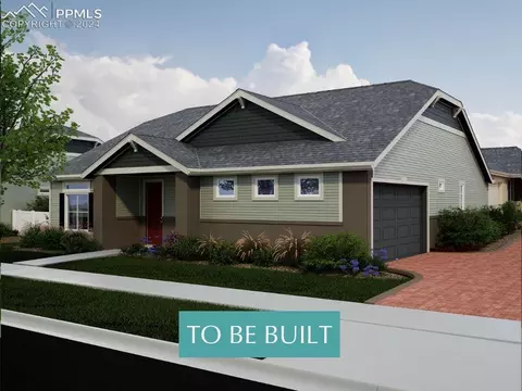 5905 Haster Grv, Colorado Springs, CO 80927
