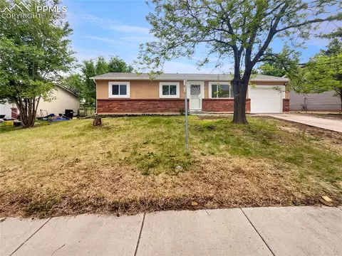 1995 Hampton Na Na, Colorado Springs, CO 80906
