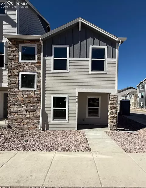 7751 Truchas Pt, Colorado Springs, CO 80924
