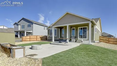 12791 Longview Park Ln, Peyton, CO 80831 photo 7