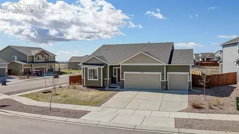 12791 Longview Park Ln, Peyton, CO 80831 photo 40