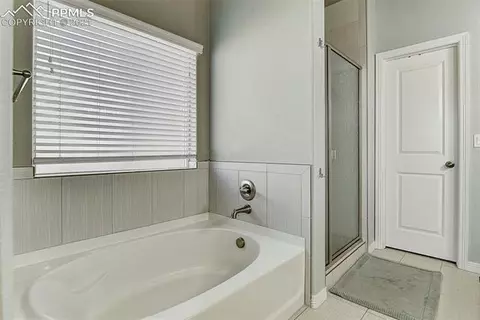 12791 Longview Park Ln, Peyton, CO 80831 photo 23