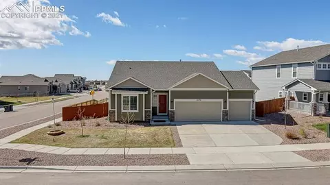 12791 Longview Park Ln, Peyton, CO 80831 photo 39