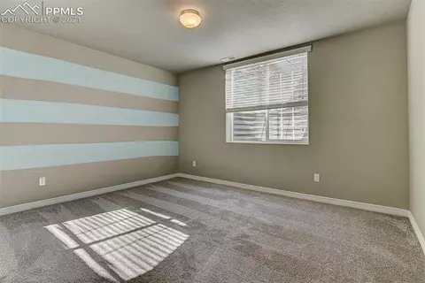 12791 Longview Park Ln, Peyton, CO 80831 photo 34