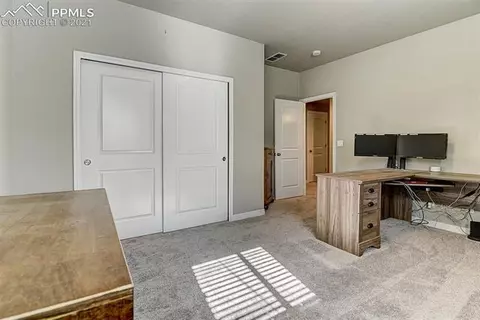 12791 Longview Park Ln, Peyton, CO 80831 photo 32