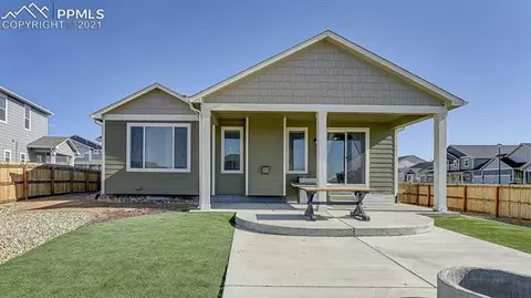 12791 Longview Park Ln, Peyton, CO 80831 photo 6