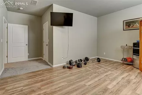 12791 Longview Park Ln, Peyton, CO 80831 photo 37