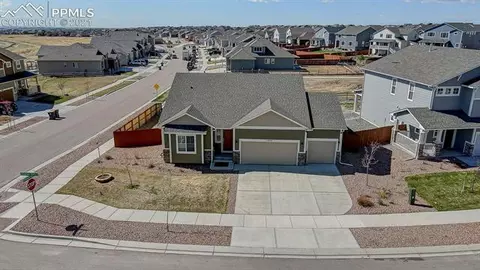 12791 Longview Park Ln, Peyton, CO 80831 photo 42