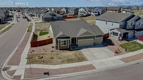 12791 Longview Park Ln, Peyton, CO 80831 photo 43