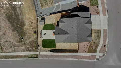 12791 Longview Park Ln, Peyton, CO 80831 photo 44