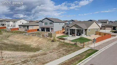 12791 Longview Park Ln, Peyton, CO 80831 photo 46