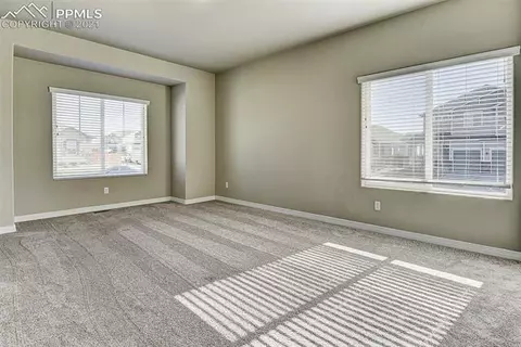 12791 Longview Park Ln, Peyton, CO 80831 photo 25