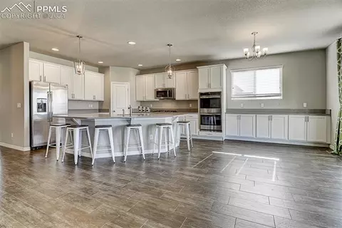 12791 Longview Park Ln, Peyton, CO 80831 photo 10