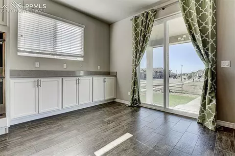 12791 Longview Park Ln, Peyton, CO 80831 photo 17