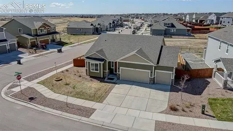 12791 Longview Park Ln, Peyton, CO 80831 photo 41