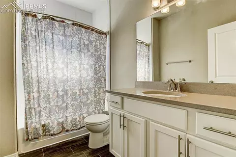 12791 Longview Park Ln, Peyton, CO 80831 photo 24