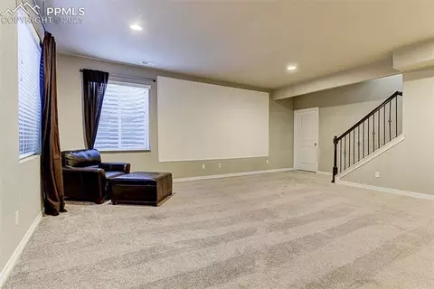 12791 Longview Park Ln, Peyton, CO 80831 photo 29