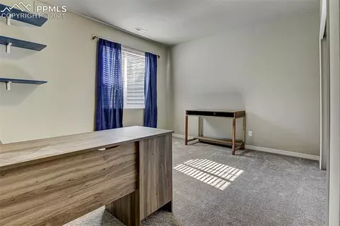 12791 Longview Park Ln, Peyton, CO 80831 photo 31