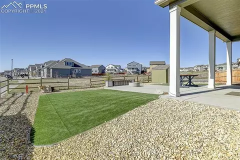 12791 Longview Park Ln, Peyton, CO 80831 photo 8