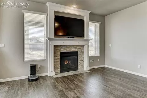 12791 Longview Park Ln, Peyton, CO 80831 photo 15