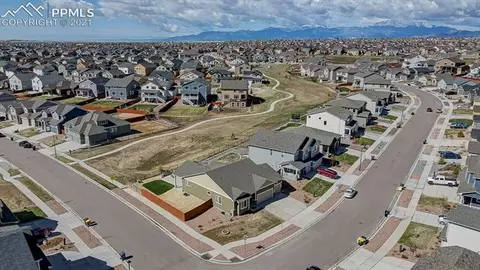 12791 Longview Park Ln, Peyton, CO 80831 photo 45