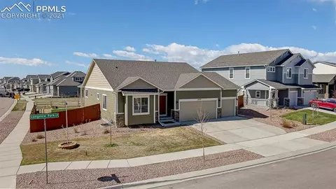 12791 Longview Park Ln, Peyton, CO 80831 photo 38