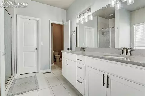 12791 Longview Park Ln, Peyton, CO 80831 photo 22