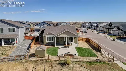 12791 Longview Park Ln, Peyton, CO 80831 photo 48