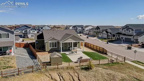 12791 Longview Park Ln, Peyton, CO 80831 photo 49