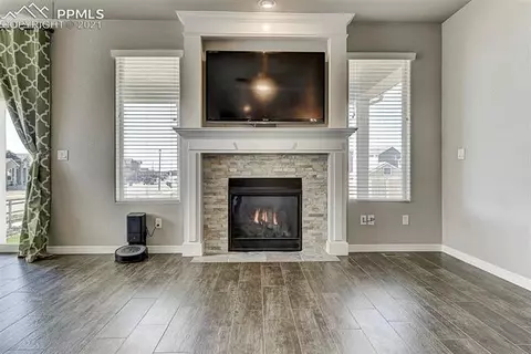 12791 Longview Park Ln, Peyton, CO 80831 photo 16