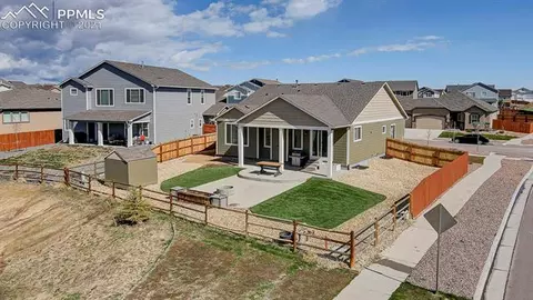12791 Longview Park Ln, Peyton, CO 80831 photo 47