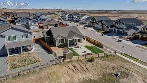 12791 Longview Park Ln, Peyton, CO 80831 photo 50